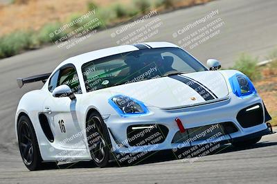 media/Jun-28-2025-Speed Ventures (Sat) [[42b060a0d4]]/2 Black Group/Session 2 Turns 10-11/102NCZ9/
